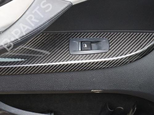 Subframe BMW 6 Coupe (F13) M6 | BP40479285M9 - Image 17