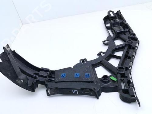 support-mercedes-benz-amg-gt-x290-2018-40420818 main image