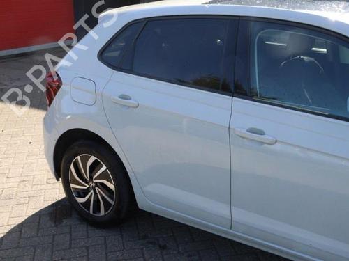 Interior roof light VW POLO VI (AW1, BZ1, AE1) 1.0 TSI | BP40416059I8 - Image 31