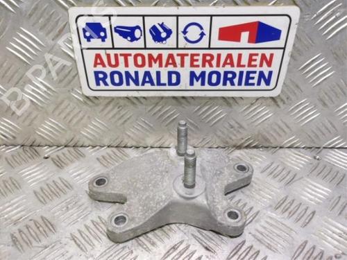 gearbox-mount-ford-fiesta-vii-hj-hf-2017-40388183 main image