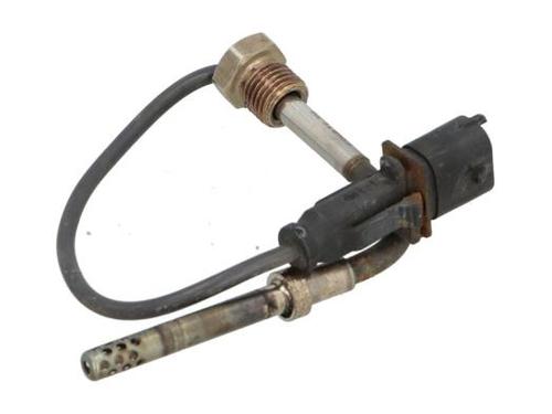 Electronic sensor OPEL ZAFIRA TOURER C (P12) 2.0 CDTi (75) | BP40474143M84 - Image 3