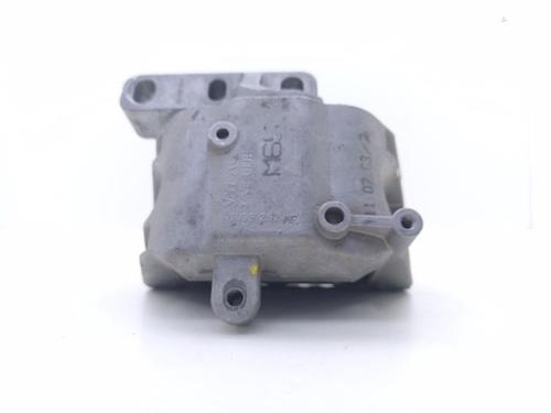 Engine mount VW GOLF V (1K1) 2.0 TDI 16V 4motion | BP40471878M89 - Image 4