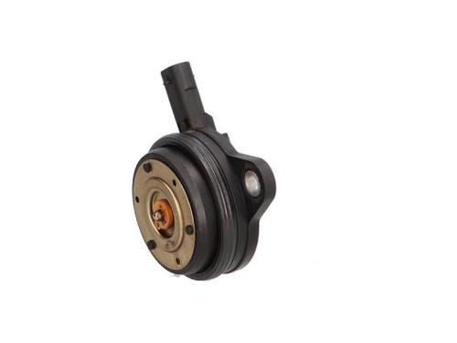Other AUDI A4 B9 Avant (8W5, 8WD) RS4 TFSi quattro | BP40400578O1 - Image 2