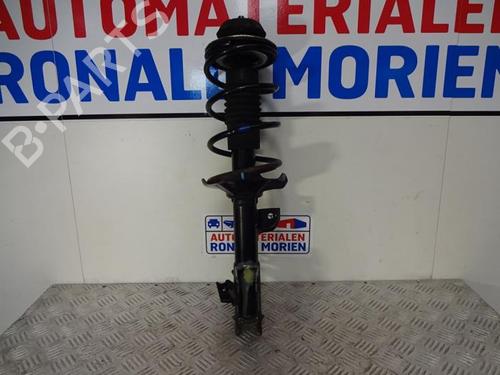left-front-shock-absorber-suzuki-celerio-lf-2014-40364905 main image