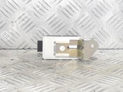 Electronic module SUZUKI VITARA (LY) 1.6 (APK 416) | BP40468550M83 - Image 2