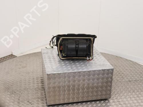 heater-matrix-box-bmw-3-convertible-e46-2000-2001-2002-2003-2004-2005-2006-2007-40410682 main image