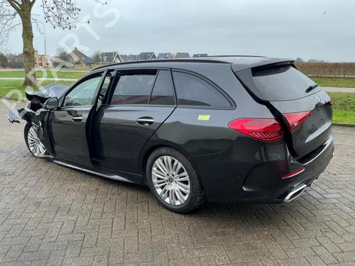 Other MERCEDES-BENZ C-CLASS T-MODEL (S206) C 180 (206.241) | BP40426239O1  - Image 11