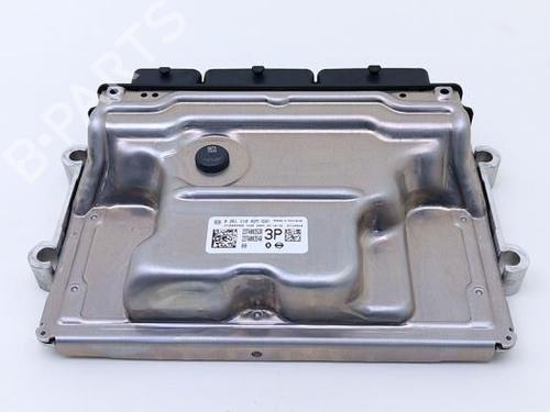 engine-control-unit-ecu-renault-captur-ii-hf_-2020-40419909 main image
