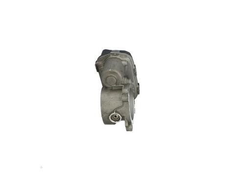 Used Throttle body Throttle body VW ARTEON (3H7, 3H8) 1.5 TSi (150 hp) 40408725 40408725