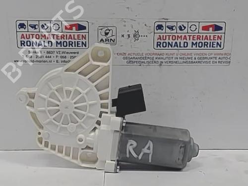 Electronic module MERCEDES-BENZ CLA Coupe (C117) CLA 200 CDI (117.301) | BP40431174M83 - Image 1