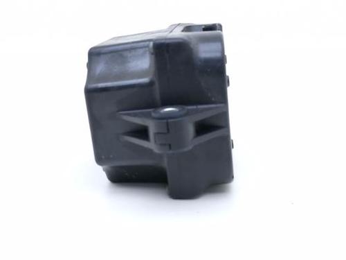 Electronic module OPEL CORSA F (P2JO) CORSA-e (68) | BP40414666M83 - Image 2