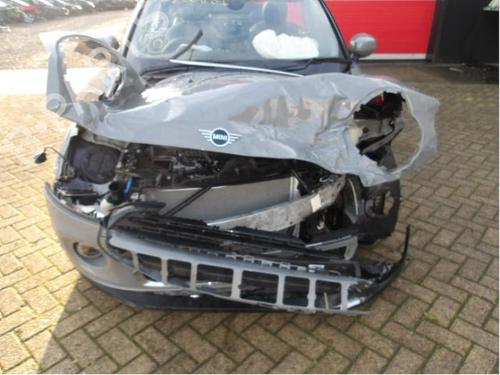 Speaker MINI MINI CLUBMAN (F54) Cooper | BP40364010E2 - Image 12