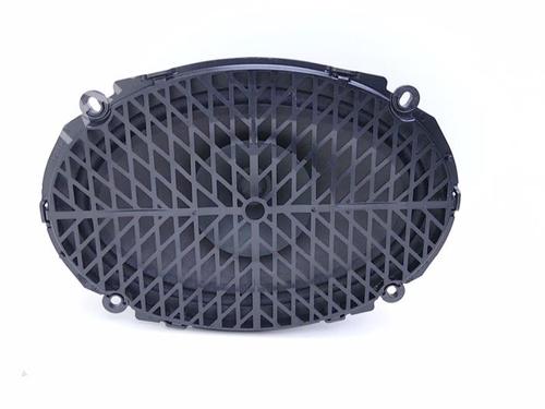 Used Speaker Speaker JEEP RENEGADE SUV (BU, B1, BV) 1.4 (140 hp) 40420582 40420582