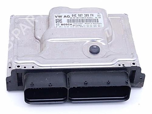 engine-control-unit-ecu-cupra-formentor-km7-kmp-2020-40480492 main image