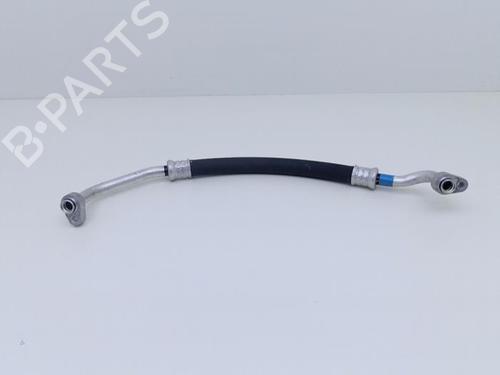 ac-pipe-mazda-mx-30-dr-2020-40423183 main image