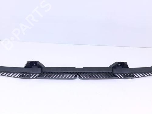 Used Rear bumper bracket Rear bumper bracket VW ID. Buzz Bus (EBB, EBJ) Electric (EBB) (204 hp) 40416098 40416098