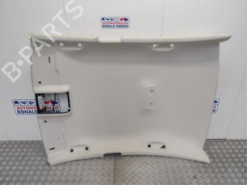 interior-roof-vw-passat-b8-3g2-cb2-2014-40363224 main image
