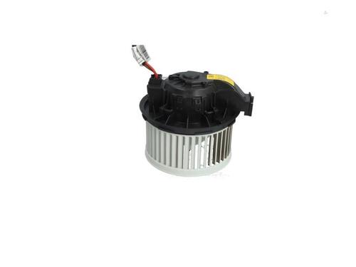 heater-blower-motor-seat-mii-kf1-ke1-2011-40403835 main image