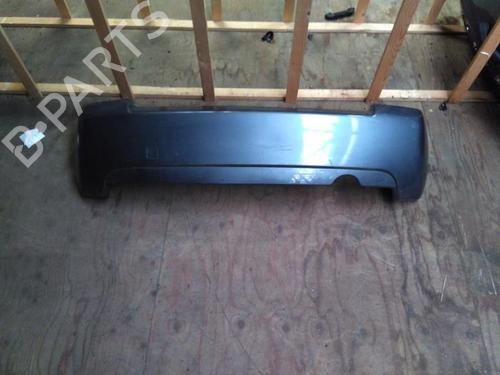 rear-bumper-citroen-c2-jm_-2003-2004-2005-2006-2007-2008-2009-2010-2011-2012-2013-2014-2015-2016-2017-40432312 main image