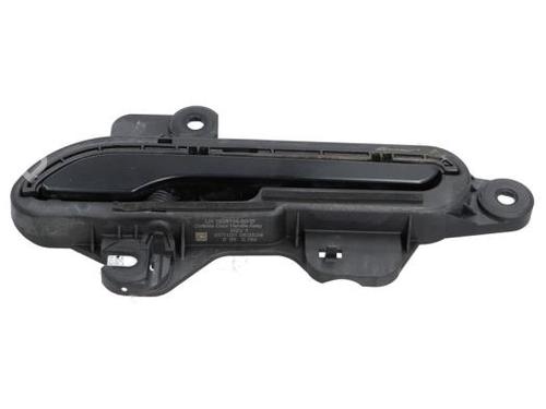 Interior roof handle TESLA MODEL Y (5YJY) EV All-wheel Drive | BP40474001I35 - Image 3