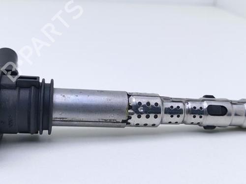Ignition coil VW GOLF V (1K1) 2.0 FSI 4motion | BP40378761M94  - Image 5