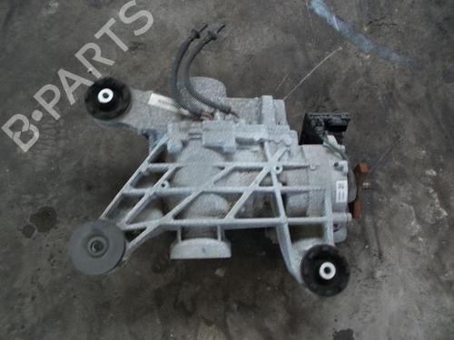 rear-differential-vw-tiguan-5n_-2007-2008-2009-2010-2011-2012-2013-2014-2015-2016-2017-2018-40472714 main image