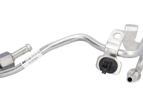 pipe-renault-kadjar-ha_-hl_-2015-40389726 main image