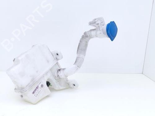 Used Windscreen washer tank Windscreen washer tank VW PASSAT B8 Variant (3G5, CB5) 2.0 TDI (200 hp) 40419309 40419309
