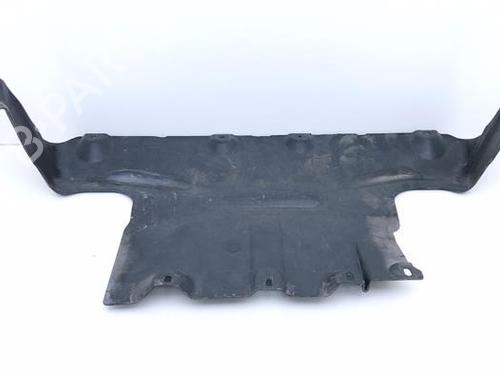 underbody-protection-vw-touareg-7p5-7p6-2010-2011-2012-2013-2014-2015-2016-2017-2018-40479815 main image