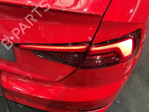 Camera AUDI A5 (F53, F5P) S5 TFSI quattro | BP40421418E14 - Image 26