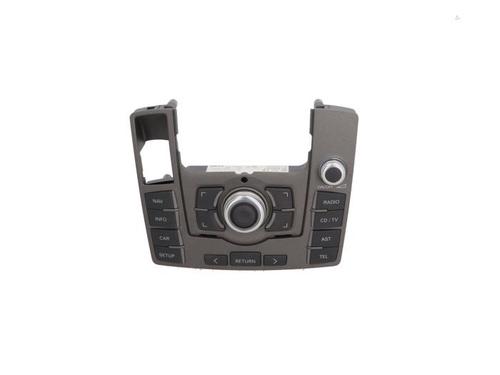 Used Switch Switch AUDI A6 C6 Avant (4F5) 3.0 TDI quattro (225 hp) 40481748 40481748