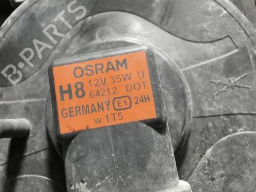 Left front fog light AUDI A4 B8 Avant (8K5) 1.8 TFSI | BP40427255C30 - Image 3