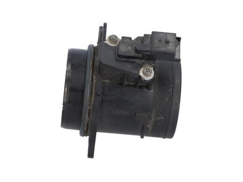 Mass air flow sensor CITROËN DS5 2.0 HDi 200 Hybrid4 All-wheel Drive | BP40473769M95 - Image 2