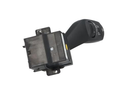 steering-column-stalk-ford-mondeo-iv-turnier-ba7-2007-2008-2009-2010-2011-2012-2013-2014-2015-40396401 main image