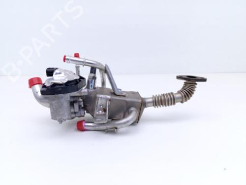 Used Egr Egr KIA STONIC (YB) 1.0 T-GDi (101 hp) 40417266 40417266