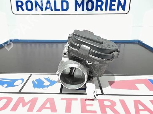 throttle-body-ford-fiesta-vi-cb1-ccn-2008-40377535 main image