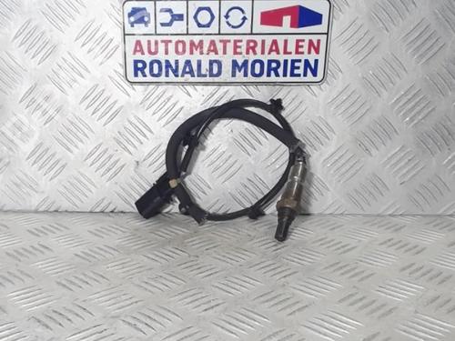 Used Electronic sensor Electronic sensor OPEL INSIGNIA B Grand Sport (Z18) 1.6 CDTi (68) (136 hp) 40379579 40379579