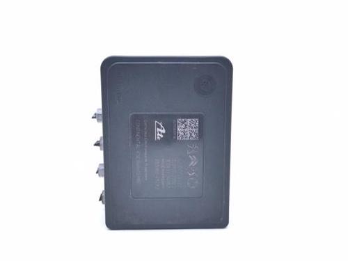 Used ABS pump ABS pump PEUGEOT 2008 II (UD_, US_, UY_, UJ_, UR_, UC_) 1.2 PureTech 100 (USHNK) (101 hp) 40479544 40479544