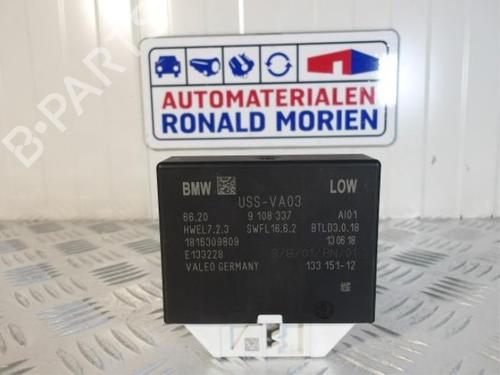 electronic-module-bmw-5-touring-g31-2017-40359166 main image