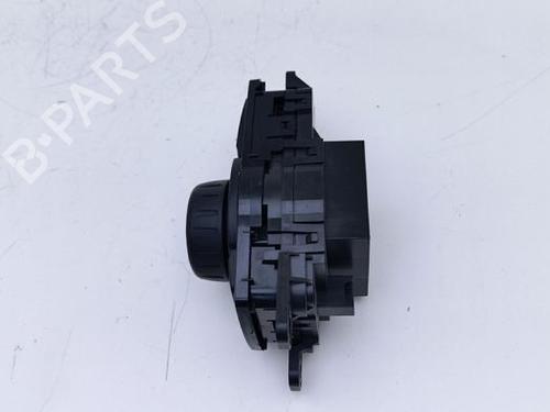 Control unit BMW 1 (F20) 114 d | BP40468254M11 - Image 5