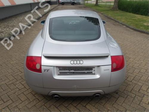Front left seatbelt AUDI TT (8N3) 1.8 T quattro | BP40391102I26  - Image 11