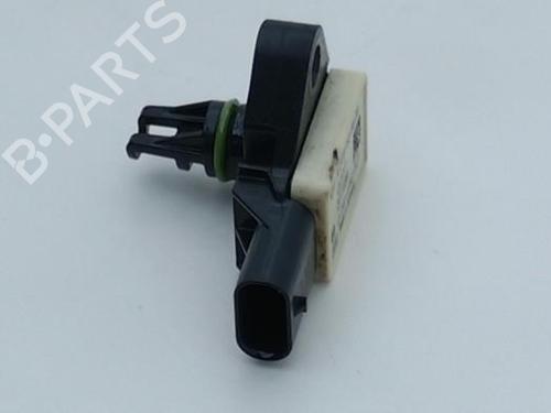 Electronic sensor MERCEDES-BENZ A-CLASS (W177) AMG A 35 4-matic (177.051) | BP40477833M84 - Image 4