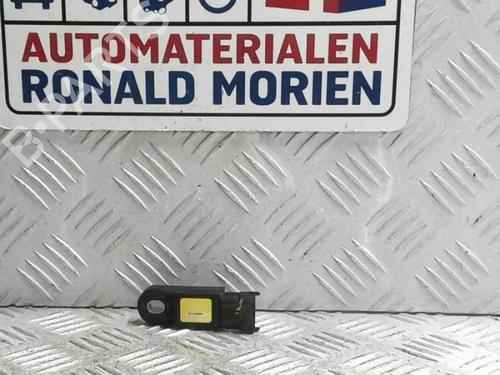 Used Electronic sensor Electronic sensor RENAULT MASTER III Van (FV) 2.3 dCi 110 FWD (FV0R, FV0W, FV1A) (110 hp) 40377408 40377408