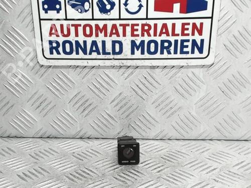 Electronic module PEUGEOT 307 (3A/C) 1.4 | BP40428482M83 - Image 1