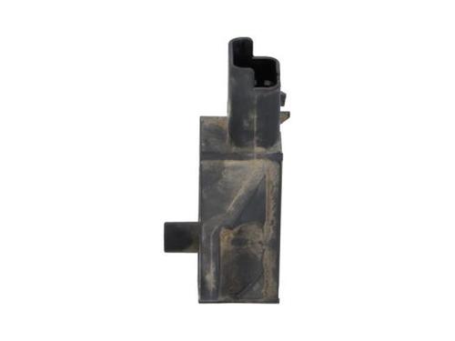 electronic-sensor-opel-combo-box-bodympv-k9-2018-40473635 main image