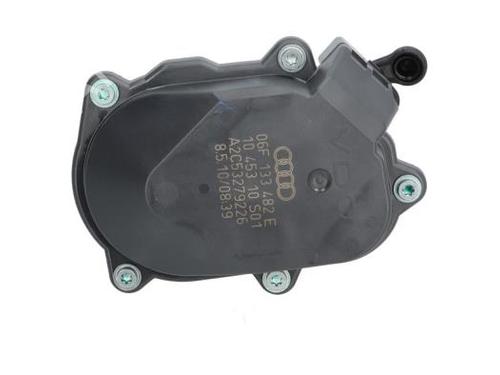 electronic-module-vw-golf-v-variant-1k5-2007-2008-2009-40396523 main image