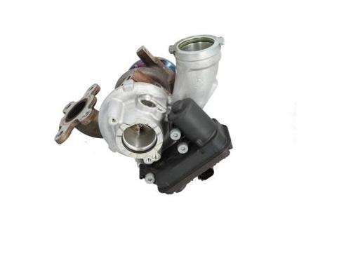 turbochargersupercharger-vw-golf-vii-variant-ba5-bv5-2013-2014-2015-2016-2017-2018-2019-2020-2021-2022-40394757 main image