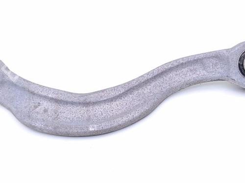 Left front suspension arm AUDI E-TRON Sportback (GEA) 50 quattro | BP40479040M12 - Image 9