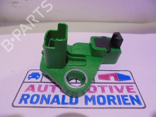 other-ford-focus-iv-hn-2018-40387299 main image