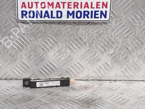 Used Electronic module Electronic module AUDI A3 Sportback (8VA, 8VF) 2.0 TDI (150 hp) 40481552 40481552